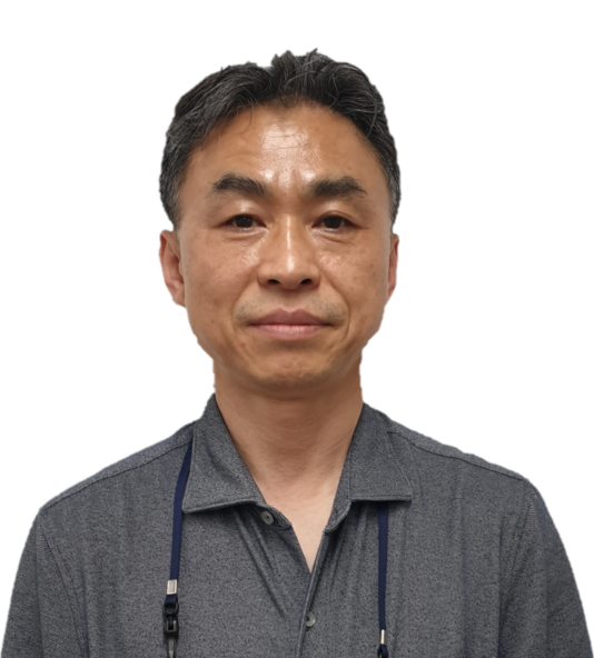 박승준 강사님